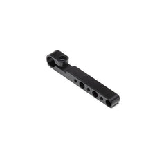 Dji Ronin Sc Focuser Motor Mounting Kit-1915198406528208898