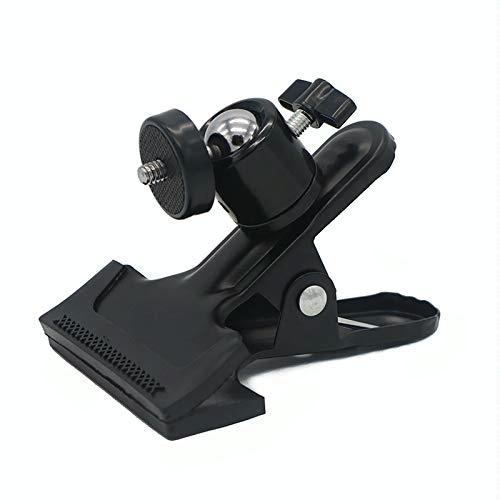 Universal Vr Sensor Clamps - 1 / 4 Thread For Vive & Oculus Rift-1915197565209546753