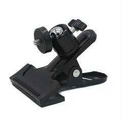 Universal Vr Sensor Clamps - 1 / 4 Thread For Vive & Oculus Rift-1915197565209546753