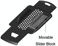 Playstation Vr Stand Tray - Compact Design-1915198241335545858
