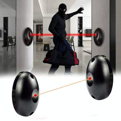Automatic Infrared Door Sensor Alarm - Single Beam-1915197726312763397