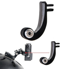 Action Camera Accessories For Gopro And Dji Hero11 / 9-1915198296029270021