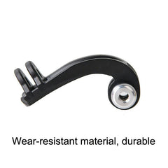 Action Camera Accessories For Gopro And Dji Hero11 / 9-1915198296029270018