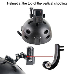 Action Camera Accessories For Gopro And Dji Hero11 / 9-1915198296029270019