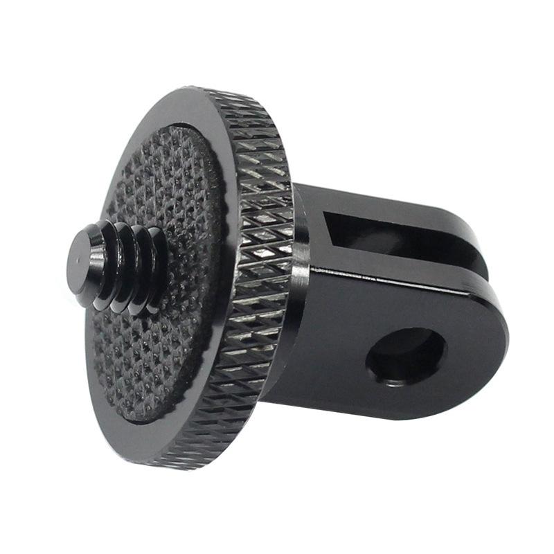 Gopro Hero11 Sports Camera Accessories - Aluminum Alloy-1964932292455567361