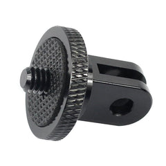 Gopro Hero11 Sports Camera Accessories - Aluminum Alloy-1964932292455567361