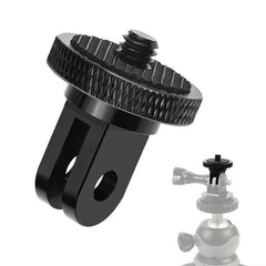 Gopro Hero11 Sports Camera Accessories - Aluminum Alloy-1964932292455567360