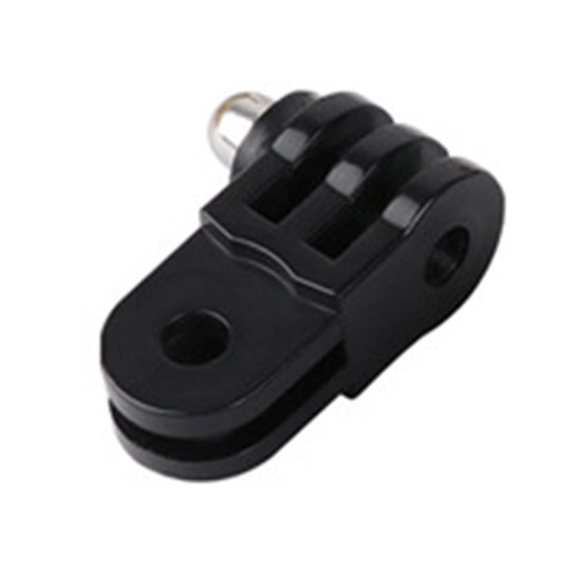 Adjustable Screw Adapter For Gopro / Insta360 / Dji Action Cameras-1915197688425615360