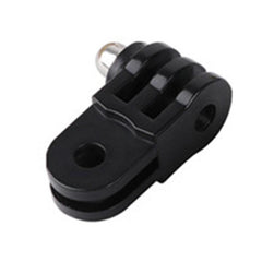 Adjustable Screw Adapter For Gopro / Insta360 / Dji Action Cameras-1915197688425615360