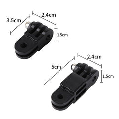 Adjustable Screw Adapter For Action Cameras-1915197834320285697