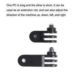 Adjustable Screw Adapter For Action Cameras-1915197834320285698