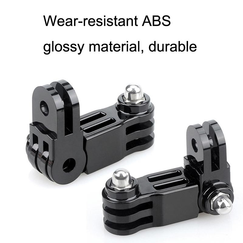 Adjustable Screw Adapter For Action Cameras-1915197834320285699