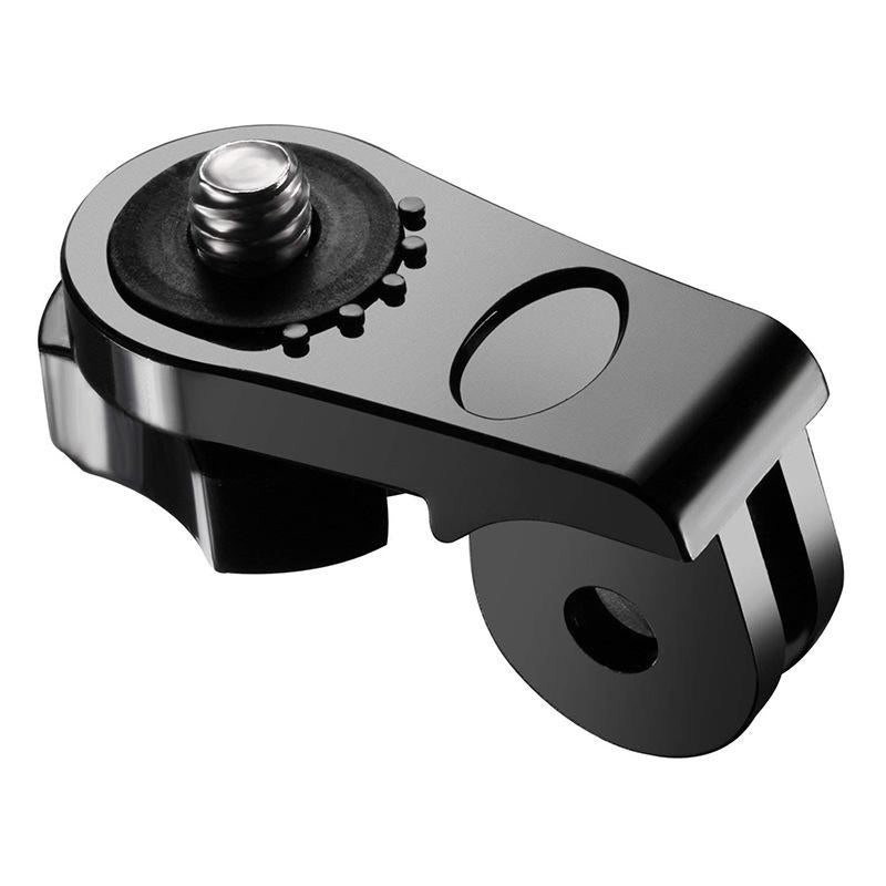 Screw Adapter Adjustment Arm For Gopro Hero 12-1915197645891178496