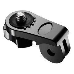 Screw Adapter Adjustment Arm For Gopro Hero 12-1915197645891178502