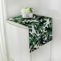 Household Dust Cover For Multifunctional Appliances - 30X90Cm-1915197976884678656