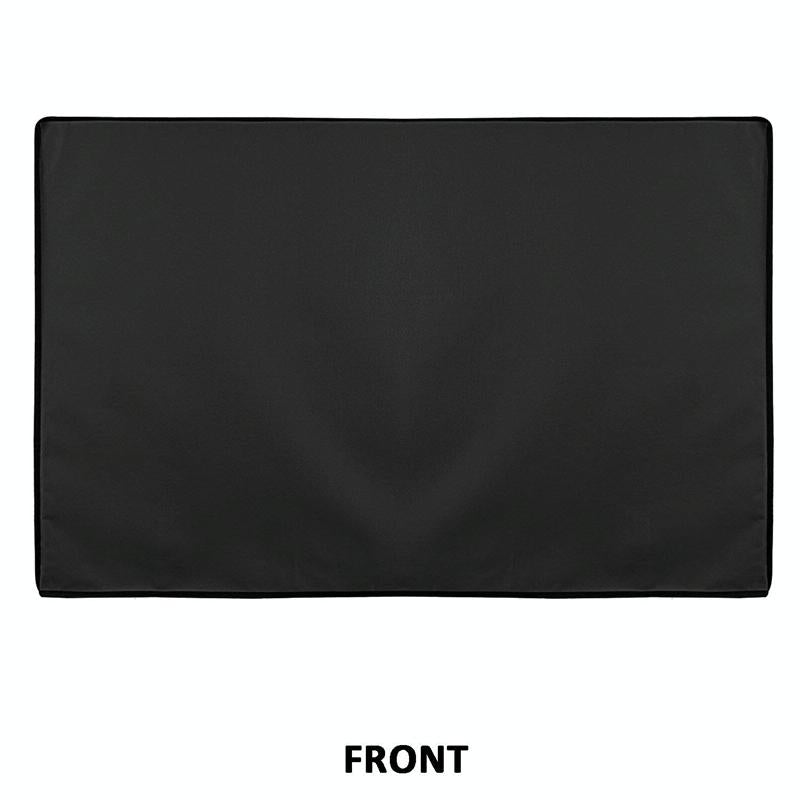 Universal Outdoor Tv Cover - Waterproof & Dustproof 20-24 Inch-1915198296369008642