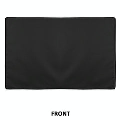 Universal Outdoor Tv Cover - Waterproof & Dustproof 20-24 Inch-1915198296369008642