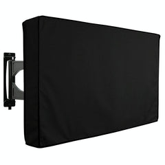 Universal Outdoor Tv Cover - Waterproof & Dustproof 20-24 Inch-1915198296369008640