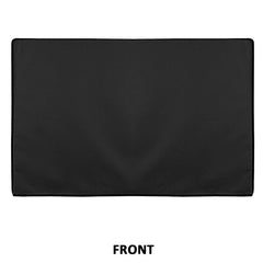 Universal Outdoor Tv Cover - Waterproof & Dustproof - Fits 40-42 Inches-1915197807946502146