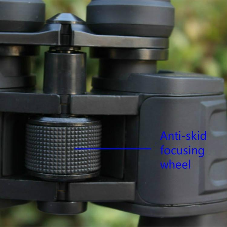High Magnification Night Vision Binoculars - Sakura 20-180X100-1915197879203532804