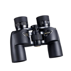 Waterproof Night Vision Binoculars - 8X30 Hd Portable For Concerts-1915197736525893632