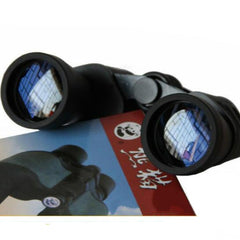 10X50 Hd Binoculars For Low Light Night Vision-1915197961588051973