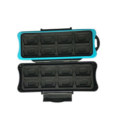 32-In-1 Waterproof Game Card Box For Nintendo Switch-1915197556359565314
