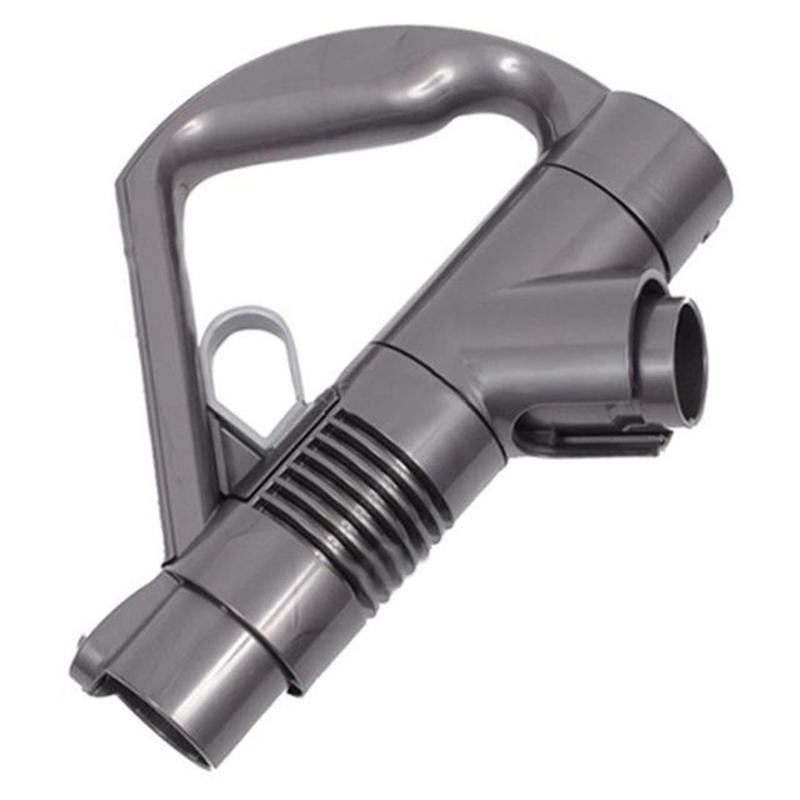 For Dyson Vacuum Cleaner Accessories Dc19 Dc23 Dc26 29 32 36 37 Handle Accessories-1915197836778147840