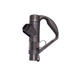 For Dyson Vacuum Cleaner Accessories Dc19 Dc23 Dc26 29 32 36 37 Handle Accessories-1915197836778147842
