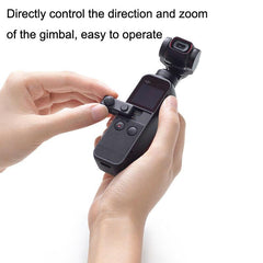 Pocket 2 / Mini Rocker For Dji Pocket --1922443450595282947