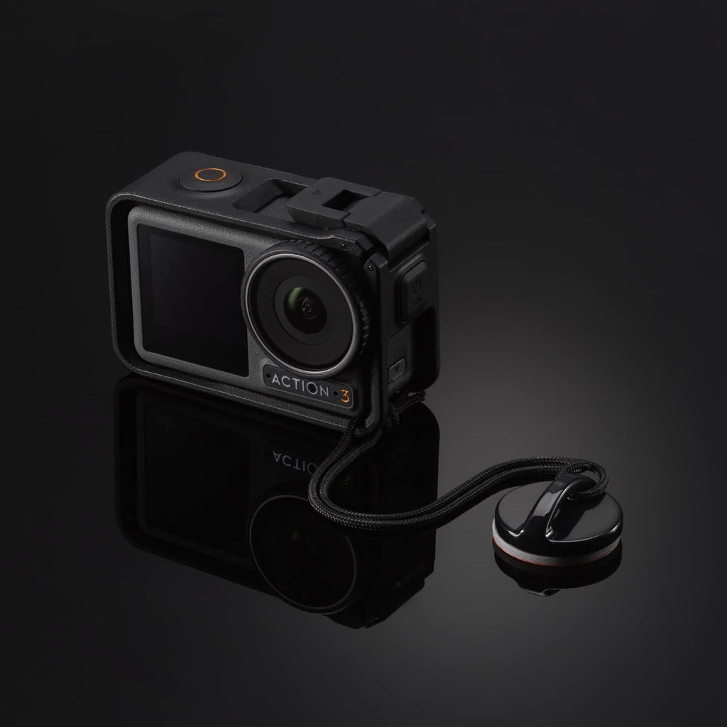 Dji Surfing Tethers For Action Camera-1915198404921790468