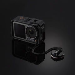 Dji Surfing Tethers For Action Camera-1915198404921790468