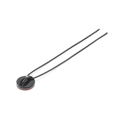 Dji Surfing Tethers For Action Camera-1915198404921790464