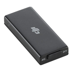 Dji 4g Dongle Cellular Module Networking, Enhanced Map Transmission, Network Rtk And Many Other Functions.-1922443408362835968