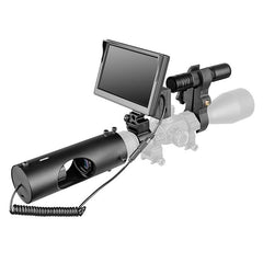 High-Def Night Vision Goggles For Hunting-1922443445608255495