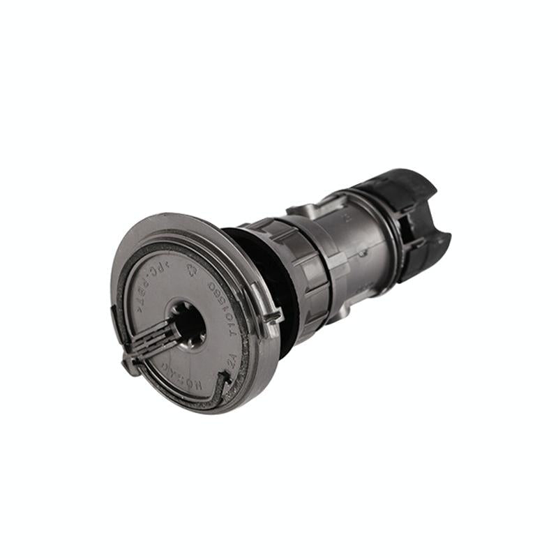 Direct Drive Suction Head For Dyson V6 V7 Motor Bearing Vacuum Cleaner-1915197644859379712