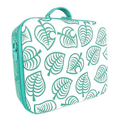 Horizontal Forest Friends Switch Game Storage Bag-1915198128169029641