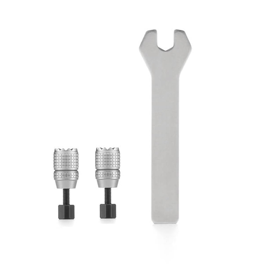Adjustable Height Rc Remote For Dji Drones-1915198222603784192