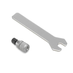 Adjustable Height Rc Remote For Dji Drones-1915198222603784194