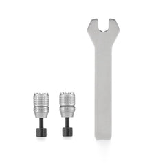 Adjustable Height Rc Remote For Dji Drones-1915198222603784192
