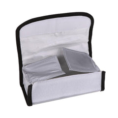 Rc Battery Charging Bag - Safe & Multifunctional-1964932308410699778