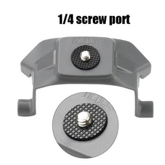 Rcgeek Mavic 2 Shock Mount Bracket Set-1915198118509547523