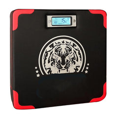 Smart Boxing Strength Tester For Training Sandbags-1964932285446885378