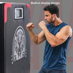 Smart Boxing Strength Tester For Training Sandbags-1964932285446885381