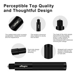 Universal Selfie Stick For Insta360 One X And Sport Cameras - 1.2M-1915198386471047170