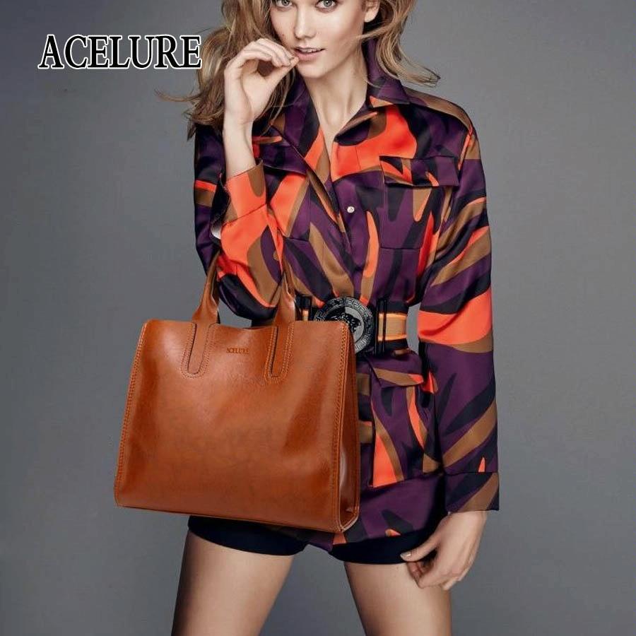 Large Casual Tote Bag For Women - Trunk Shoulder Handbag-1915197984476368897