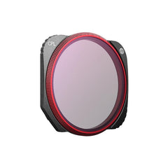 Premium Multi-Layer Coated Mavic 3 Classic Cpl Filter-1964932334734151685