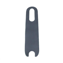 Anti-Skid Silicone Foot Pad For Xiaomi Mijia M365 Electric Scooter - 8.5 Inch-1964932330812477441