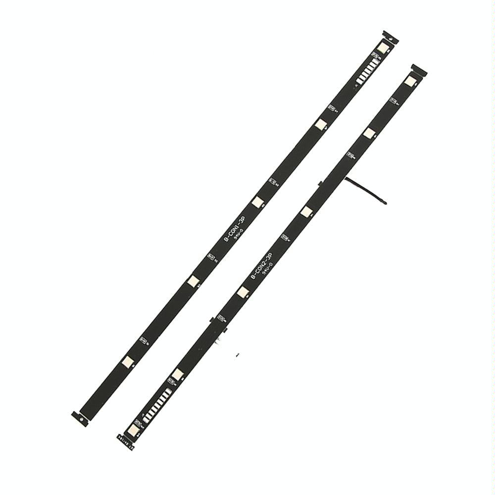 Xiaomi M365 Scooter Battery & Control Board Set-1964932270422888450