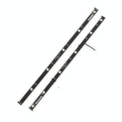Xiaomi M365 Scooter Battery & Control Board Set-1964932270422888450